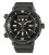 SEIKO SNJO31P1