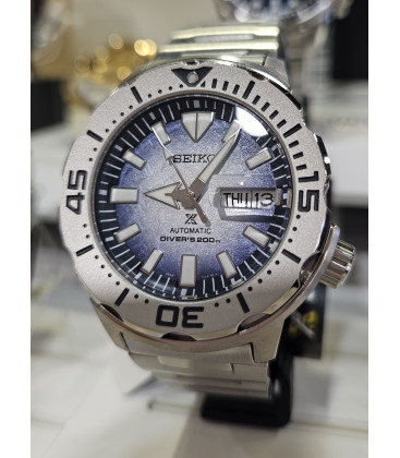 SEIKO SRPG57K1