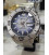 SEIKO SRPG57K1