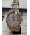 SEIKO SUR630P1