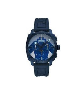 FOSSIL