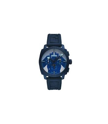 FOSSIL