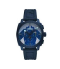 FOSSIL